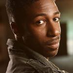 Corey Dorris