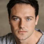 Corey Eid