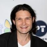 Corey Feldman