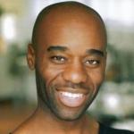 Corey Hibbert