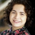 Corey Michael Bangi
