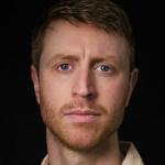 Corey Millar