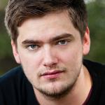 Corey Schmitt