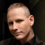 Corey Taylor