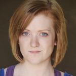 Corina Boettger