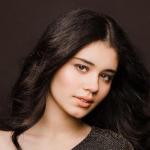 Corina Bradley