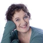 Corine Marienneau