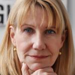 Corinna Glaus
