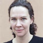 Corinna Mehner