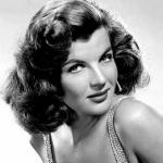 Corinne Calvet