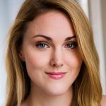 Corinne Mestemacher