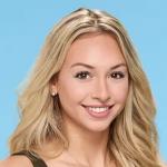 Corinne Olympios