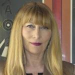 Corinne Pastout