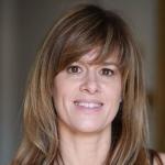 Corinne Puget