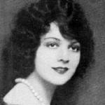 Corliss Palmer