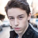 Cormac Cullinane