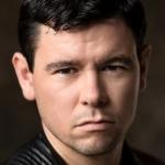 Cormac McDonagh