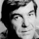 Cornel Coman