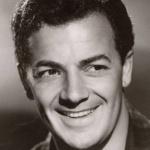 Cornel Wilde