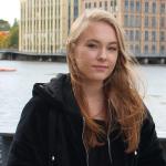 Cornelia Andersson