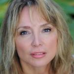 Cornelia Corba