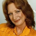 Cornelia Frances