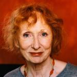 Cornelia Heyse