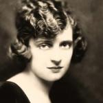 Cornelia Thaw