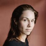 Cornelia Werner
