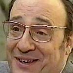 Corrado Gaipa