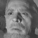 Corrado Sonni
