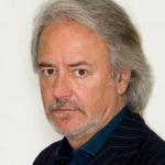 Corrado Tedeschi