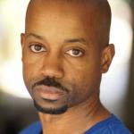 Corrie Richardson