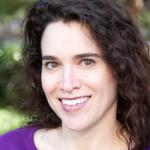 Corrie Rothbart