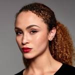 Cory Anne Roberts