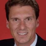 Cory Bernardi
