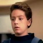 Cory Danziger