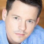 Cory Kays