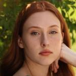 Corynn Treadwell