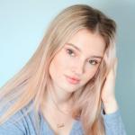 Cosette Rinab