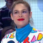 Cósima Ramírez