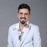 Cosmin Natanticu