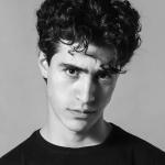 Cosmo González Muñoz