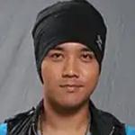 Coson Leung