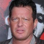 Costas Mandylor