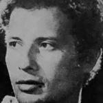 Costas Tymvios
