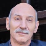 Costas Xikominos