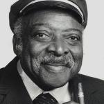 Count Basie