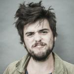 'Country' Winston Marshall