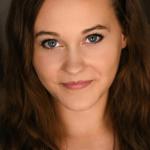 Courtne Alyssa Moran